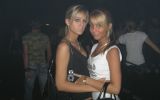 by Winny 1