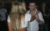 by Winny 4