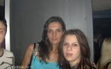 by Cocain 6