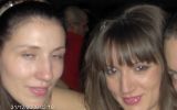by Cocain 4