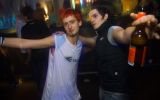 by B-D_ 13