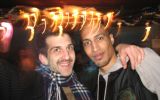 by RedEye 4