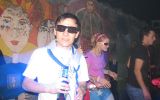 by RedEye 5