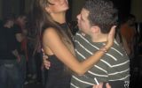 NY Party 37/37