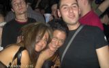 NY Party 2