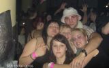 NY Party 3