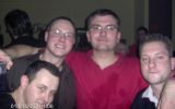 NY Party 4
