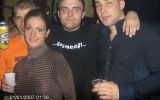NY Party 1