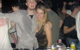 NY Party 5