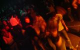 FREE FRIDAY NIGHT 5