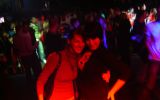 FREE FRIDAY NIGHT 5