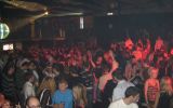 FREE FRIDAY NIGHT 3
