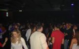 FREE FRIDAY NIGHT 4