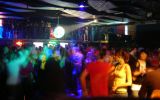 FREE FRIDAY NIGHT 5
