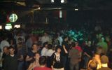 FREE FRIDAY NIGHT 1