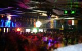 FREE FRIDAY NIGHT 2
