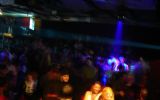 FREE FRIDAY NIGHT 3