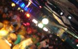 FREE FRIDAY NIGHT 3