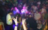 FREE FRIDAY NIGHT 6