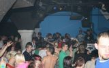 SCHRANZ - TANZ 24/128