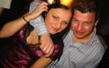 by Kelvan 17