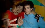 by B-D_ 14