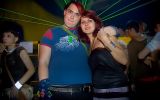 by B-D_ 9