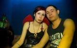 by B-D_ 9