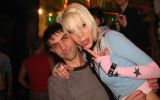 by RedEye & Mateja 7
