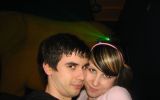 by RedEye & Mateja 5