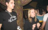 by RedEye & Mateja 20