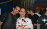 by RedEye & Mateja 16