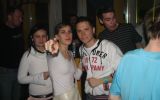by RedEye & Mateja 17