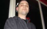Best SLO DJs 33/88