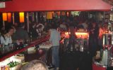 Best SLO DJs 51/88