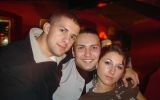 by Mike S. 15