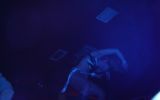 Best SLO DJs 7