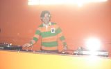 JAMIE LEWIS 7