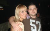 by Renato 1