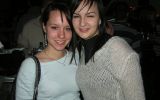 by Wini 8