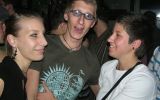 by Wini 13