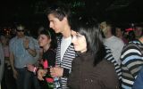 by Wini 13
