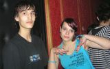 by Wini 5