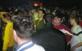 EUPHORIA 4 (REAKYS 3