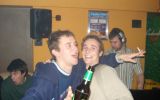 OPENING PARTY 3