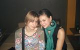 by RNT 7