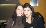 by RNT 6