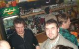 OPENING PARTY 3
