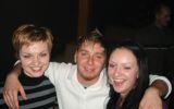 OPENING PARTY 4