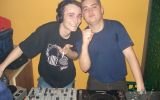 OPENING PARTY 4